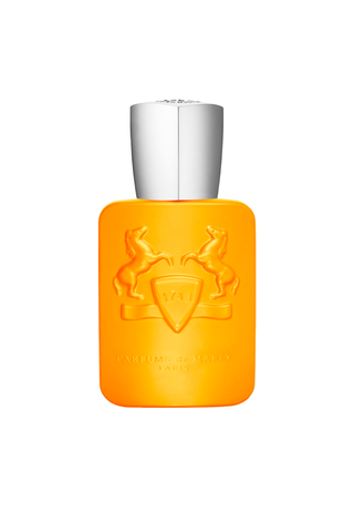 Parfums de Marly Perseus on a white background