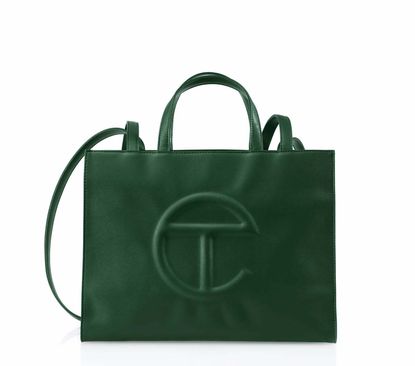 Telfar Medium Bag 