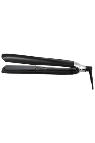 ghd flat iron