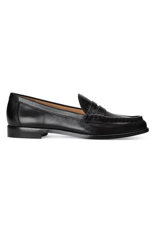 Lauren Ralph Lauren Wynnie Loafers