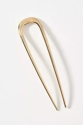 Kitsch French Hair Pin