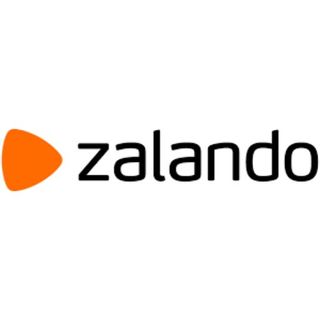 Zalando discount codes