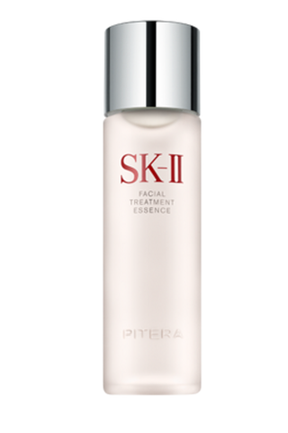 SKII Facial Treatment Essence 