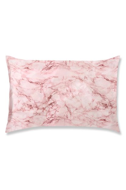 Slip Silk Pillowcase