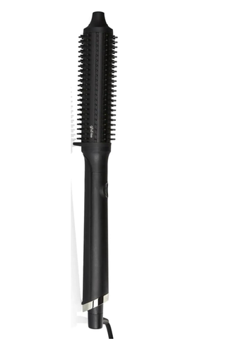 ghd Rise Volumizing Hot Brush