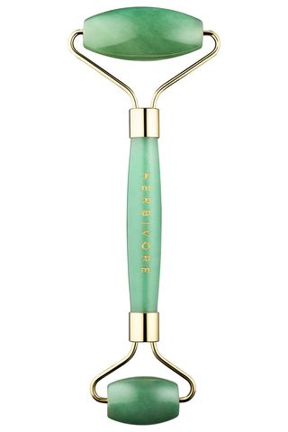 Jade Facial Roller