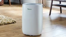 Best dehumidifier