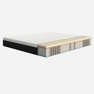 Emma NextGen Premium mattress