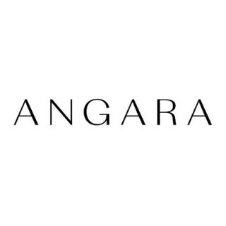 Angara discount code