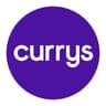 Currys discount codes