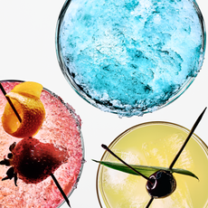 Blue lagoon, Colorfulness, Food coloring, Food, Drink, 