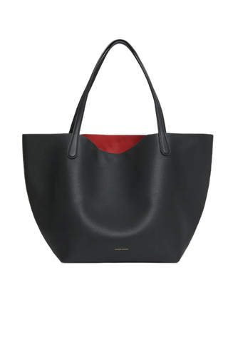 Mansur Gavriel 