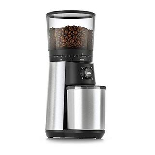 7 Best Coffee Grinders of 2020