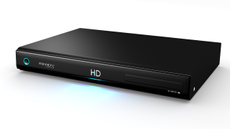 Best Blu-ray players