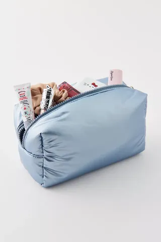 UO Makeup Bag