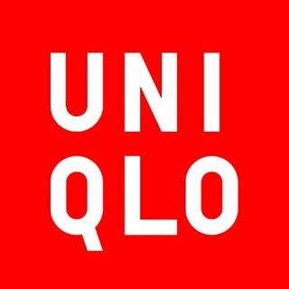 Uniqlo discount codes