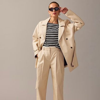 J.Crew sale 2023