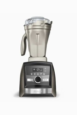 Vitamix A3500 Blender