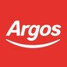 Argos discount code