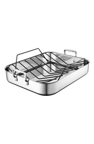 Large Roasting Pan