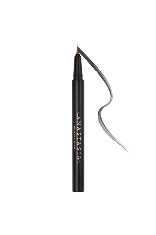 Anastasia Beverly Hills Brow Pen