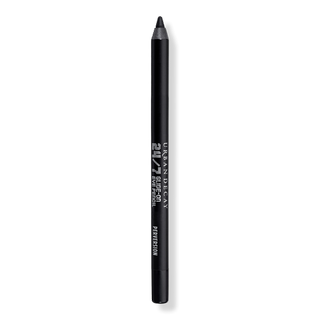 24/7 Glide-On Waterproof Eyeliner Pencil