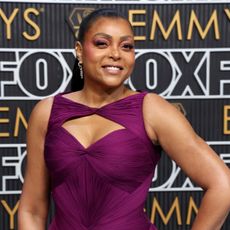 taraji p henson beauty