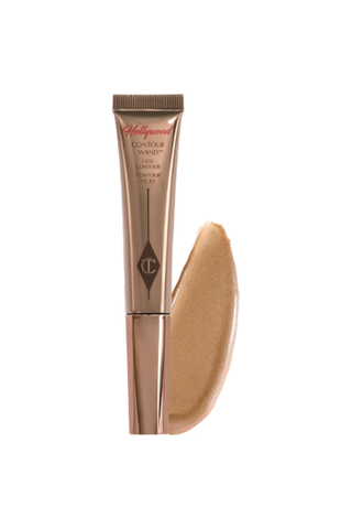 Hollywood Contour Wand (Was $42)