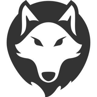 Beerwulf discount codes