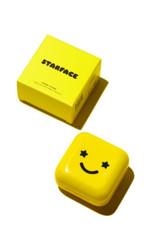 Starface