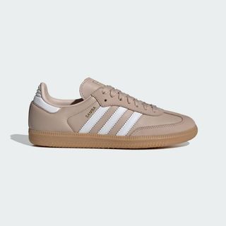 Adidas Samba OG Shoes