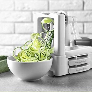 spiralizer