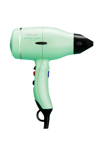 Harry Josh Pro Tools Ultra Light Pro Dryer 3 piece