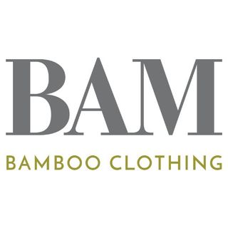 Bamboo Clothing discount codes