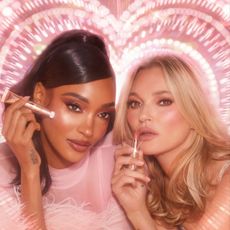 Charlotte Tilbury Black Friday Cyber Monday Sale 2024