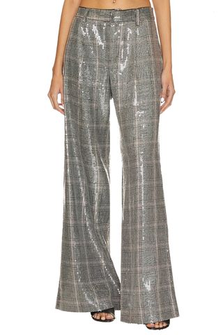 Retrofete Fleur Pant 