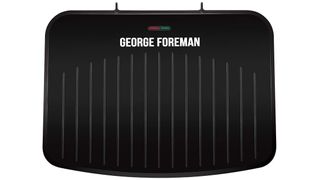 George Foreman Fit Grill