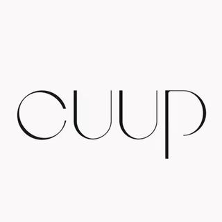 CUUP promo codes