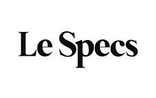 Le Specs promo codes