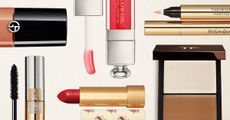 Best Nordstrom Designer Beauty Products