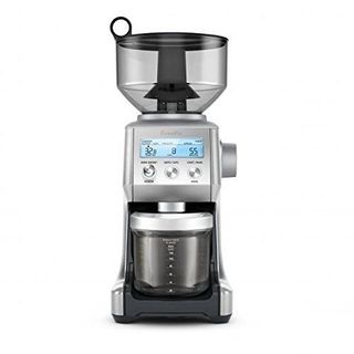 7 Best Coffee Grinders of 2020