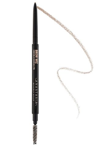 Anastasia Beverly Hills Brow Wiz