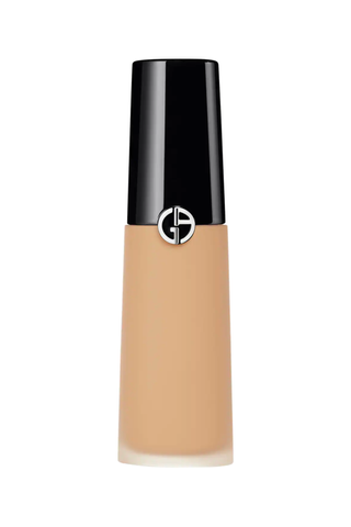 Armani Beauty Luminous Silk Face and Under-Eye Concealer