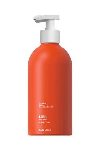 Uni 24 Hour Serum (Was $43) 