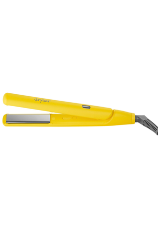 Drybar flat iron