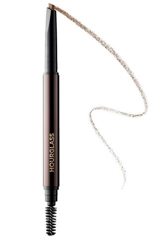 Hourglass Arch Brow Sculpting Pencil