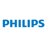 Philips discount codes