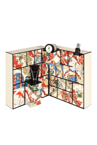 Jo Malone Advent Calendar