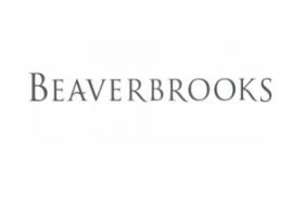 Beaverbrooks discount codes