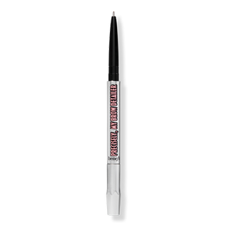 Precisely, My Brow Detailer Microfine Waterproof Eyebrow Pencil